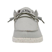 Hey Dude - Men's Wally Sox Shoes