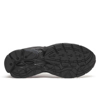 Saucony - Unisex Progrid Omni 9 Armor Shoes