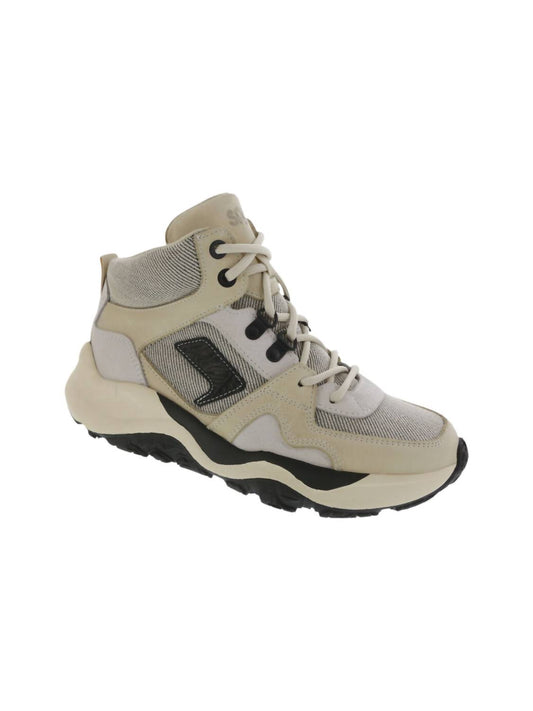 Sas - Women's Hi Country-x Lt Hiking Boot