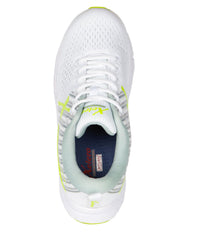 WOMEN'S STEADFAST RUNNING SHOES - MEDIUM WIDTH