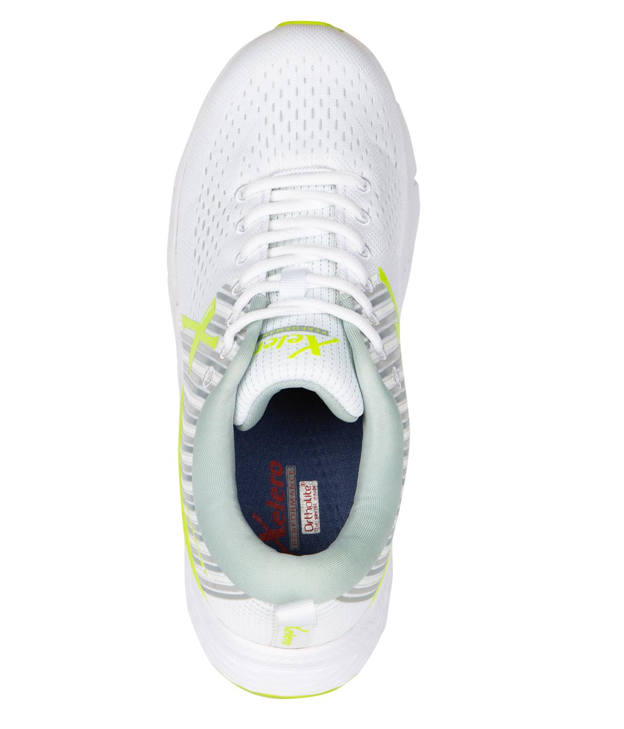 WOMEN'S STEADFAST RUNNING SHOES - MEDIUM WIDTH