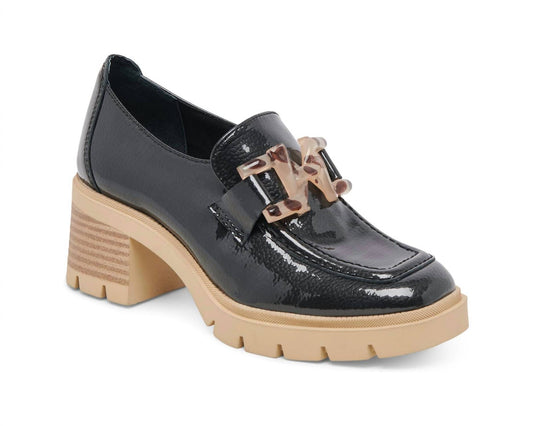 Dolce Vita - Women's Harold Loafer