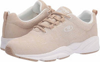 Propet - Women's Stability Fly Sneaker