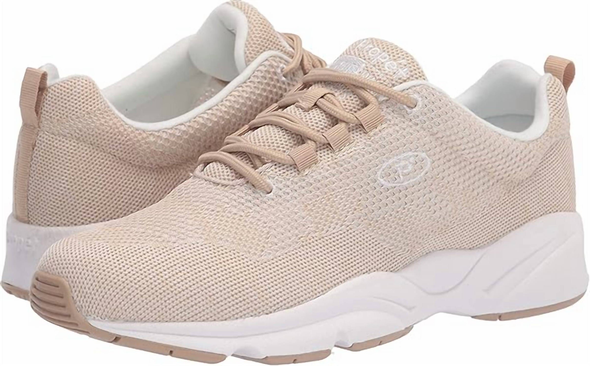 Propet - Women's Stability Fly Sneaker