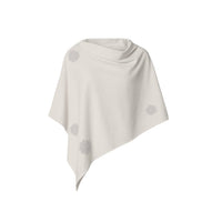 J'Envie/Eli - Seville Beaded Poncho
