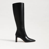 Sam Edelman - Women's Sylvia Knee High Boot