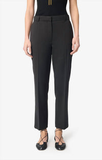Vanessabruno - Dandy Trouser Pants