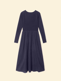 Xirena - Women's Zandra Dress
