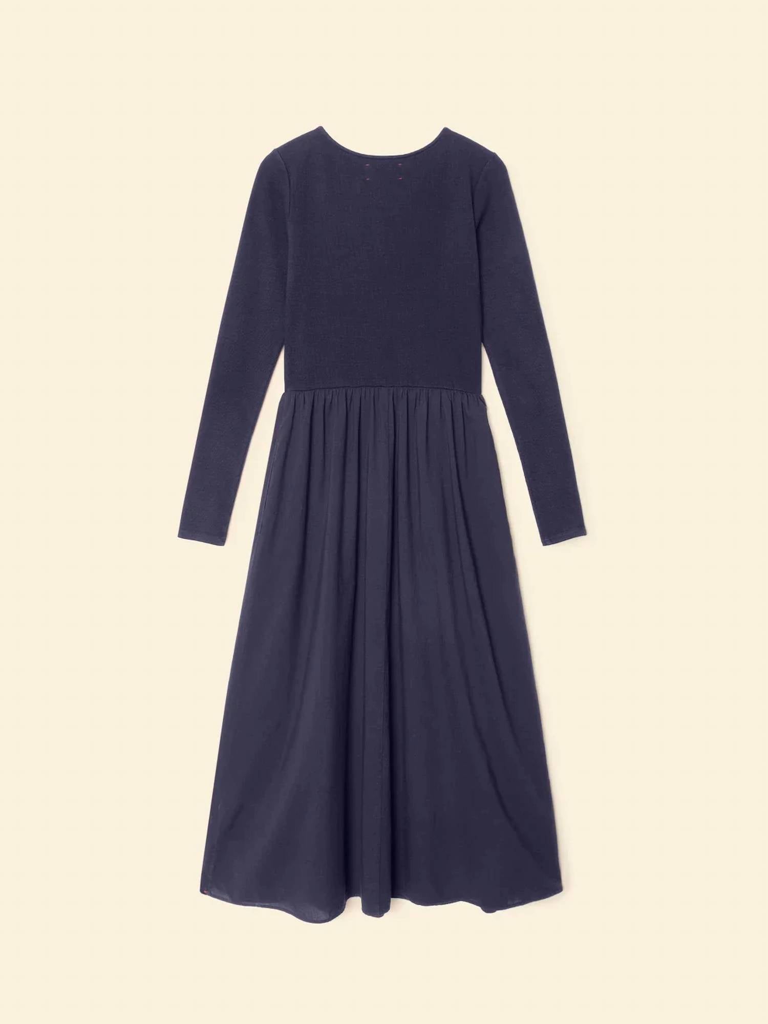 Xirena - Women's Zandra Dress