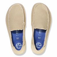 Birkenstock - Unisex Utti Slip On Shoe