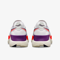 Saucony - Women' Endorphin Elite Shoes
