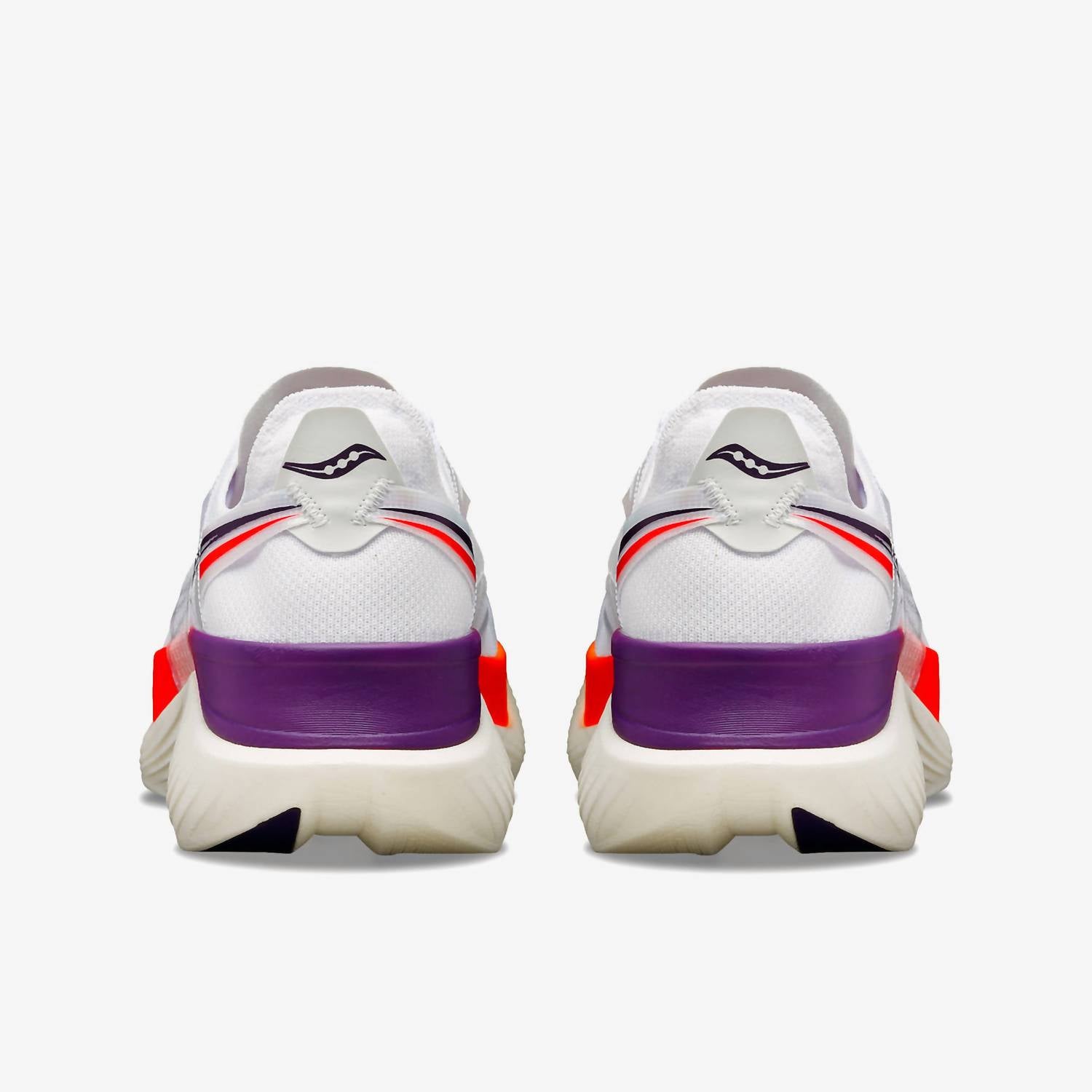 Saucony - Women' Endorphin Elite Shoes
