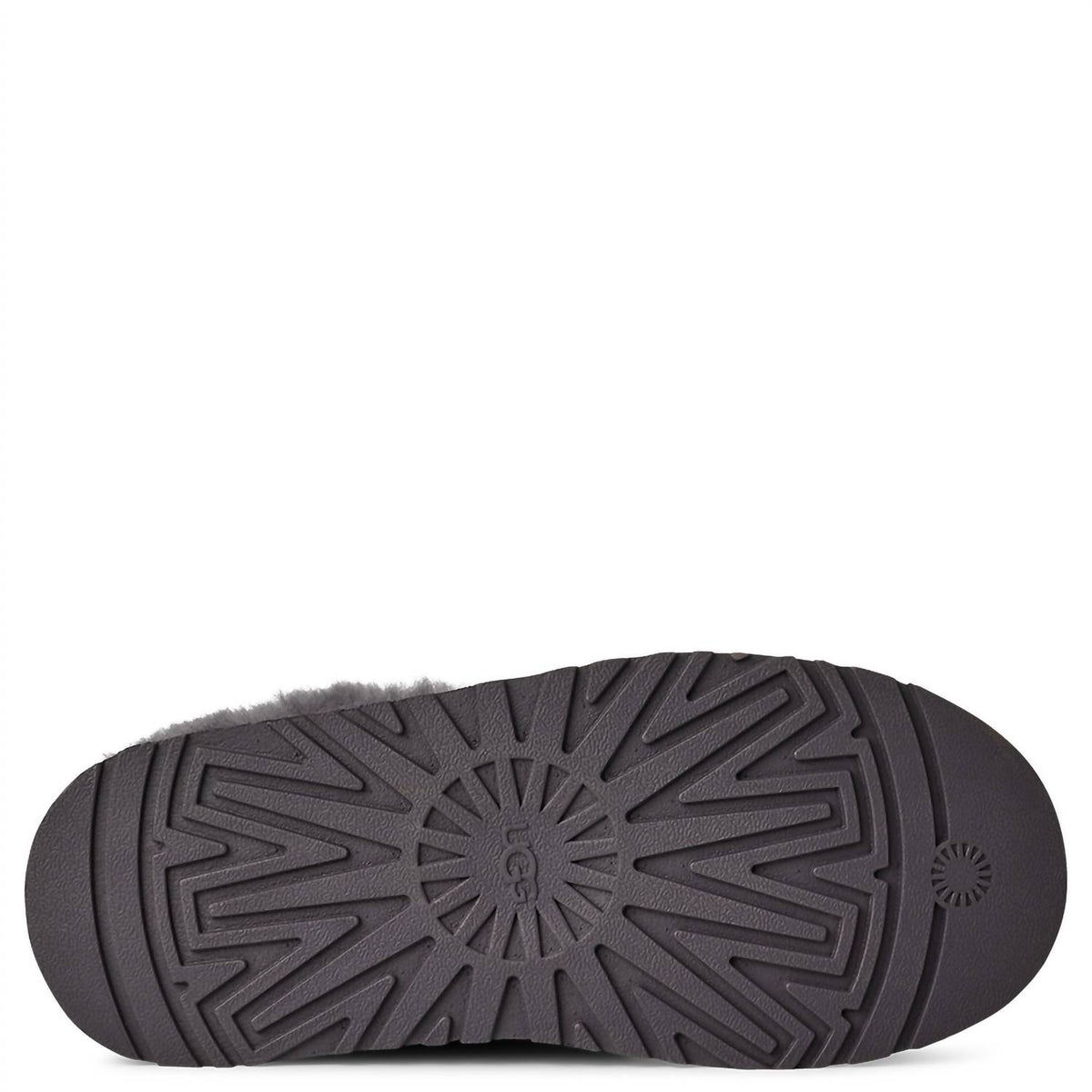 Ugg - Women's Tazzelle Platform Slipper