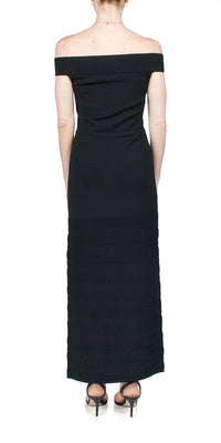 Ciao Lucia - Mercede Dress