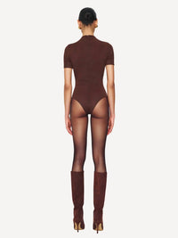 Ronny Kobo - Tommy Bodysuit