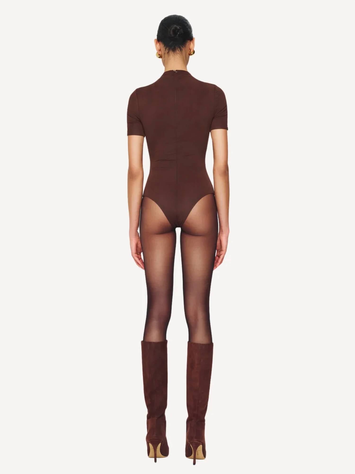 Ronny Kobo - Tommy Bodysuit