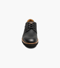 Florsheim - Men's Renegade Plain Toe Oxford Shoes
