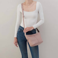 Hobo - Women's Collette Crossbody Bag