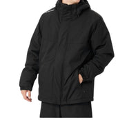 Ccm - Team Winter Jacket