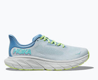 Hoka - Women's Arahi 7 Wide Running Shoes
