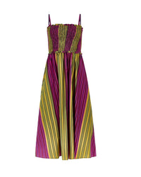 Livro - Smocked Dress