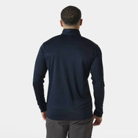 Helly Hansen - Men's Tech Half Zip Top