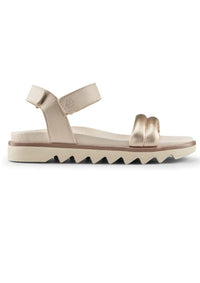 Cougar - Women's Nolo Sandal