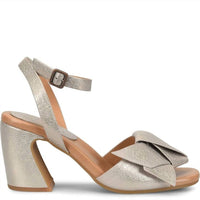 Kork-Ease - Women's Brooke Sandal