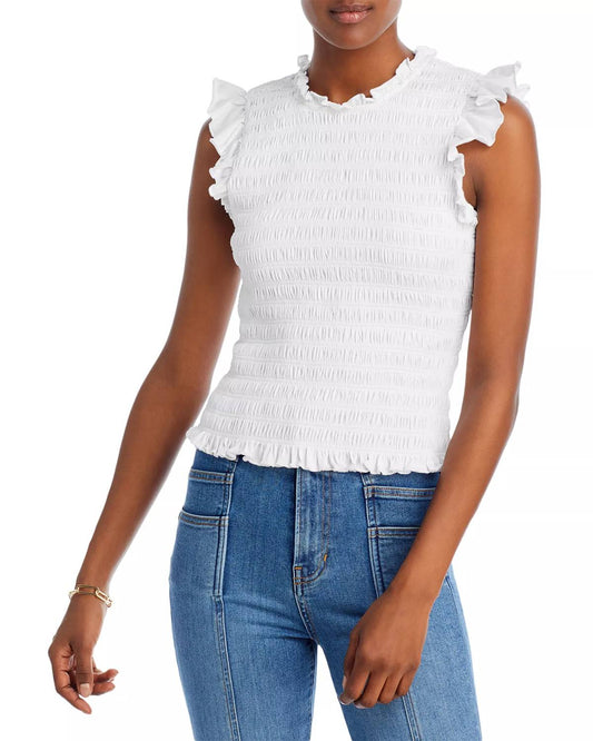 Veronica Beard - Wyles Tank