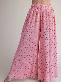 Glam - The Tatum Pants