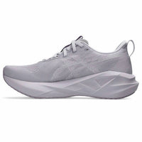Asics - Women's Novablast 5 Running Shoes