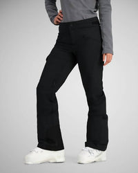 Obermeyer - Women's Milan Stretch Pants
