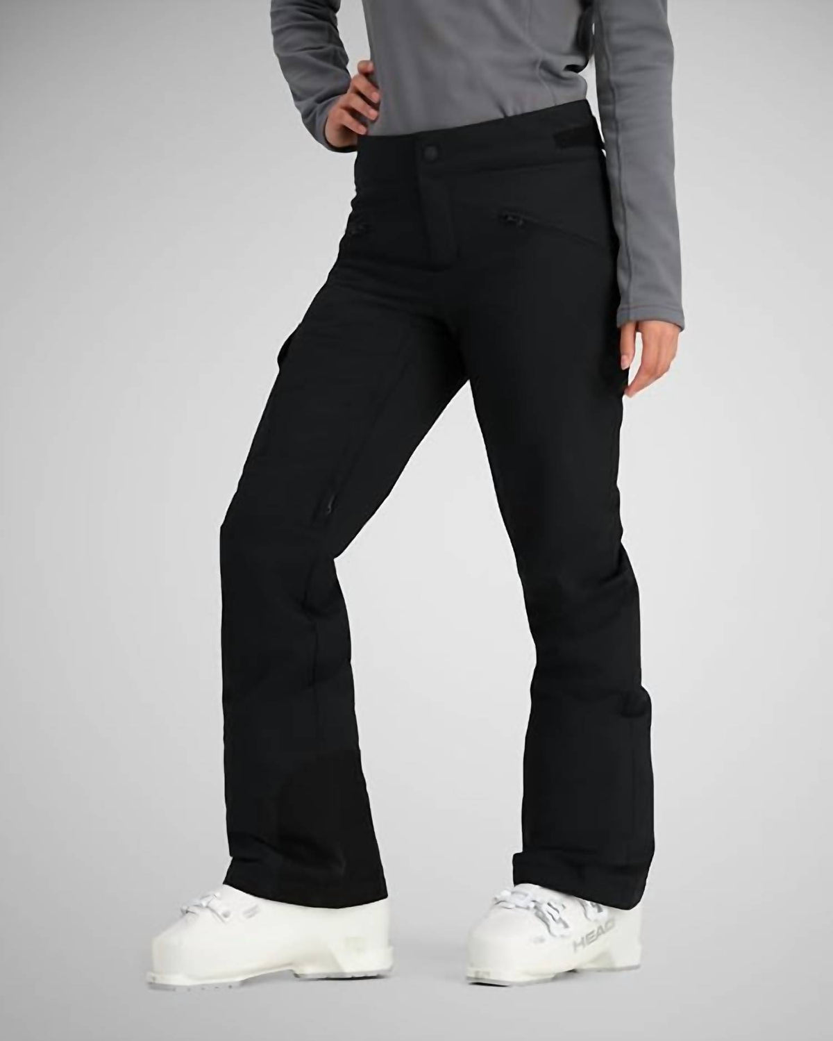 Obermeyer - Women's Milan Stretch Pants