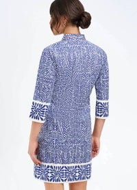 Bella Tu - Charlie Shirt Dress