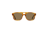 Raen Optics - Women's Rifka Sunglasses