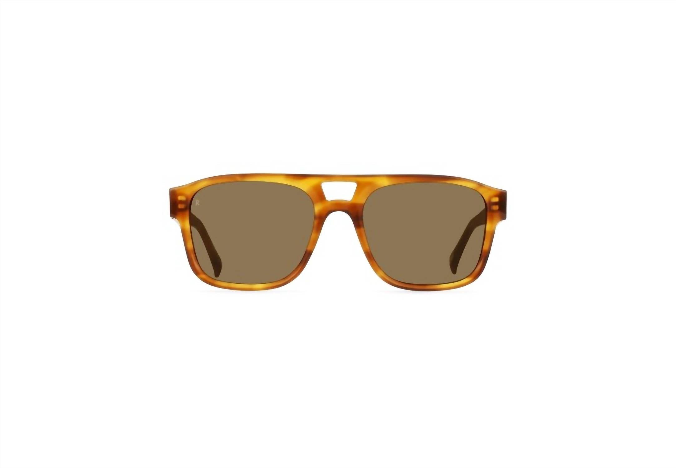 Raen Optics - Women's Rifka Sunglasses