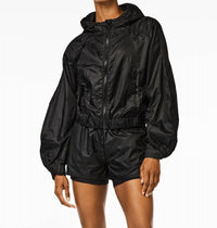 Goldbergh - Deborah Jacket