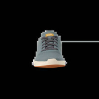 Kizik - Unisex Lima Shoe
