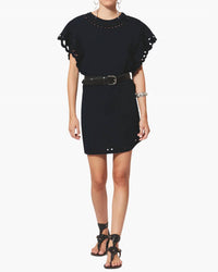 Isabel Marant - Orlane Dress