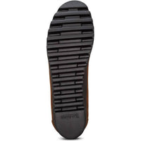 Aetrex Women's Brianna Ballet Flat in scotch 1 - women's flats - view 6