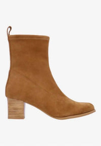 L'Amour Des Pieds - Women's Picarus Bootie