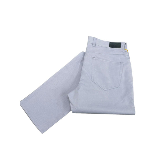 Peter Millar - MEN CROWN SPORT PANT