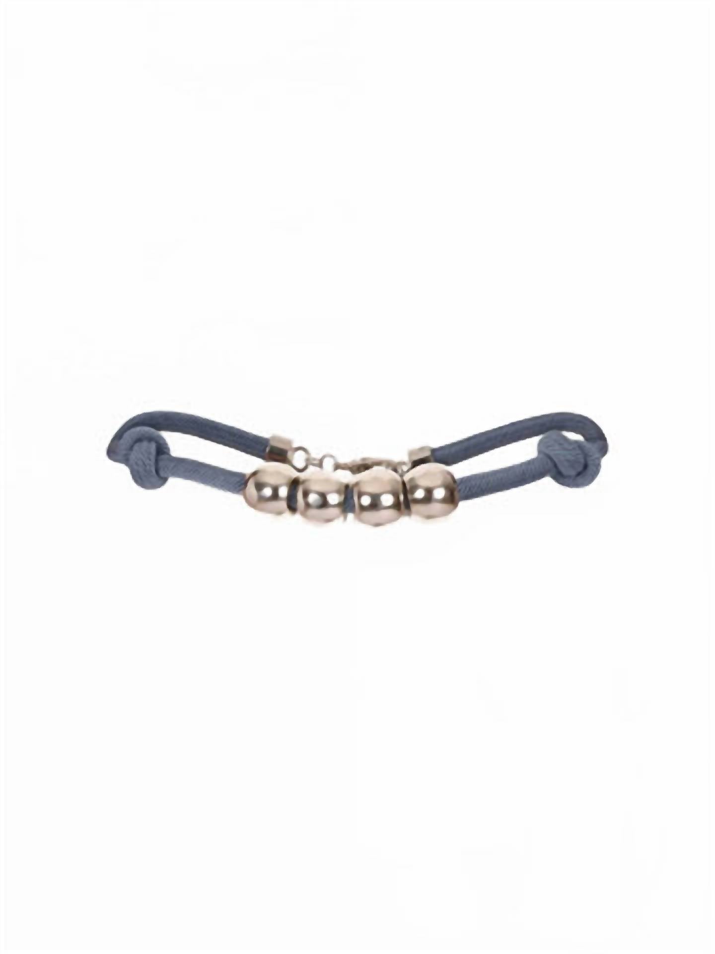 Silvia Tcherassi - Women's Sam Belt