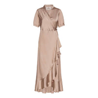 Karmamia - Women's Iris Dress