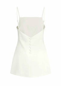 Favorite Daughter - Women's Happily Ever After Dress