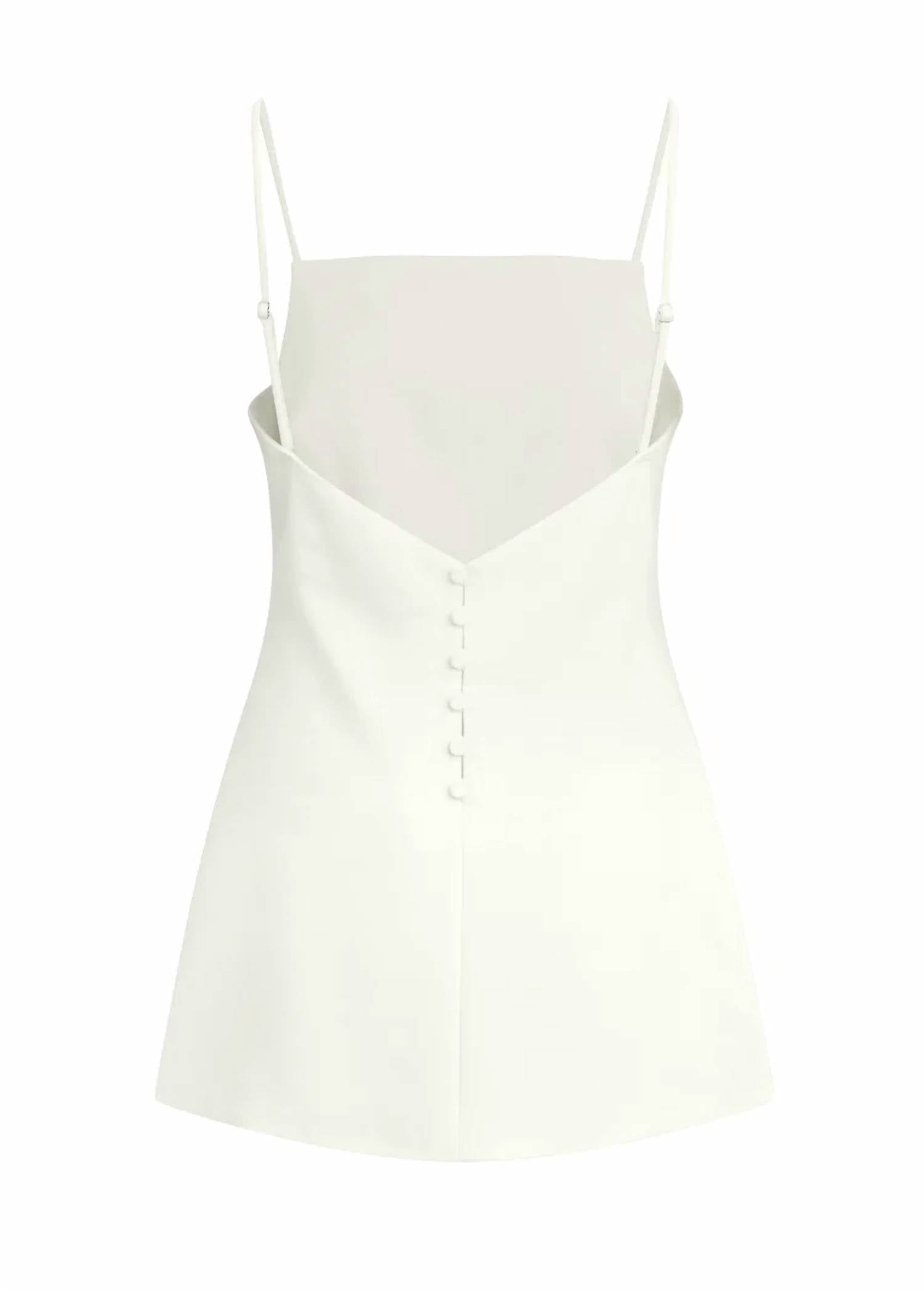 Favorite Daughter - Women's Happily Ever After Dress