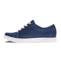 Revere - Women's Ripon Sneaker