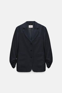 Dorothee Schumacher - Summer Cruise Jacket