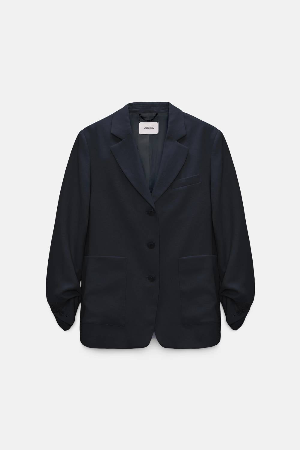 Dorothee Schumacher - Summer Cruise Jacket