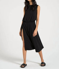N:Philanthropy - Bloom Midi Dress